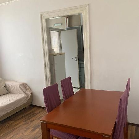 Dachgeschoss Hof Daire Krefeld Dış mekan fotoğraf